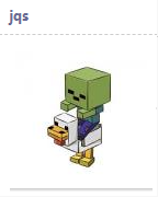 10404.png