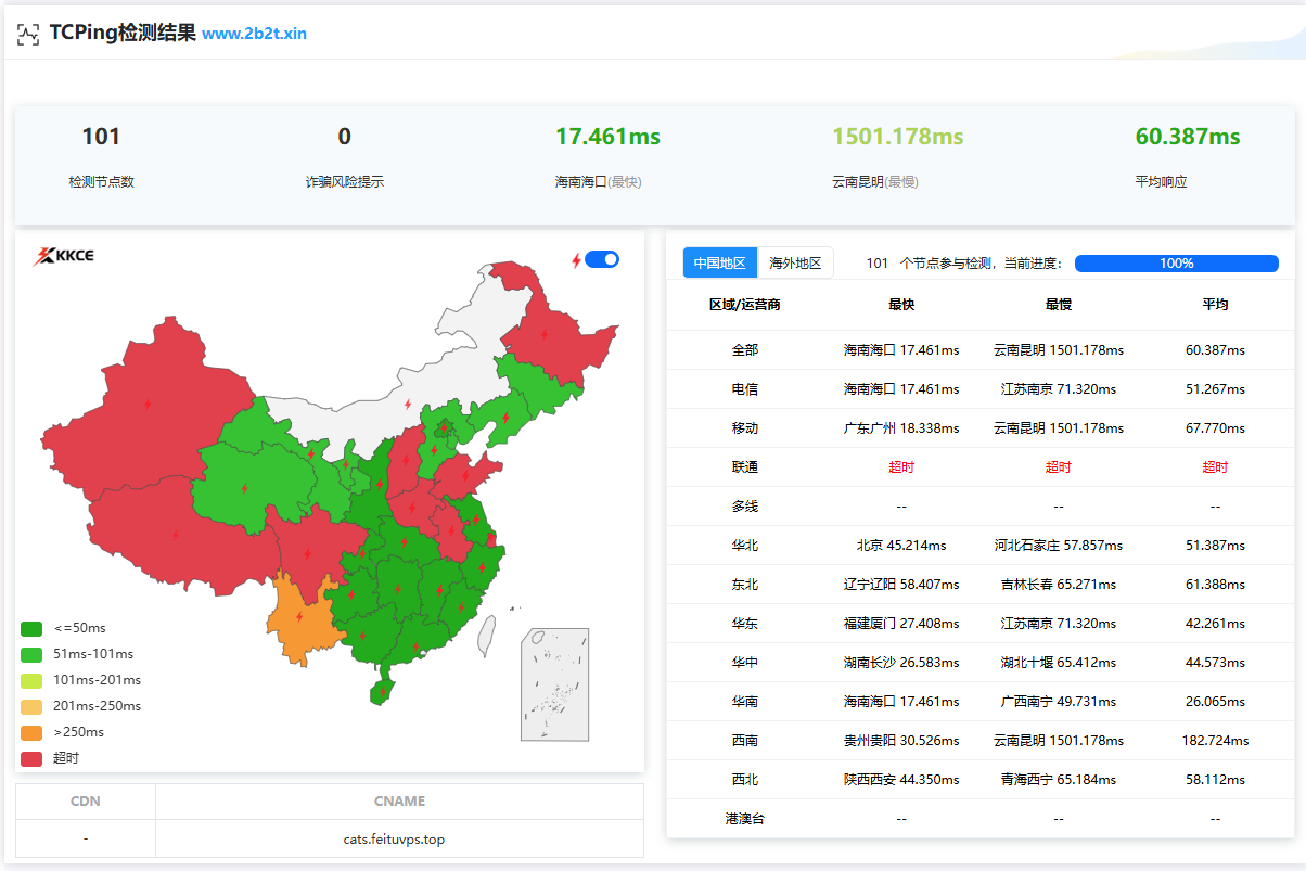 QQ20260611-184201.png