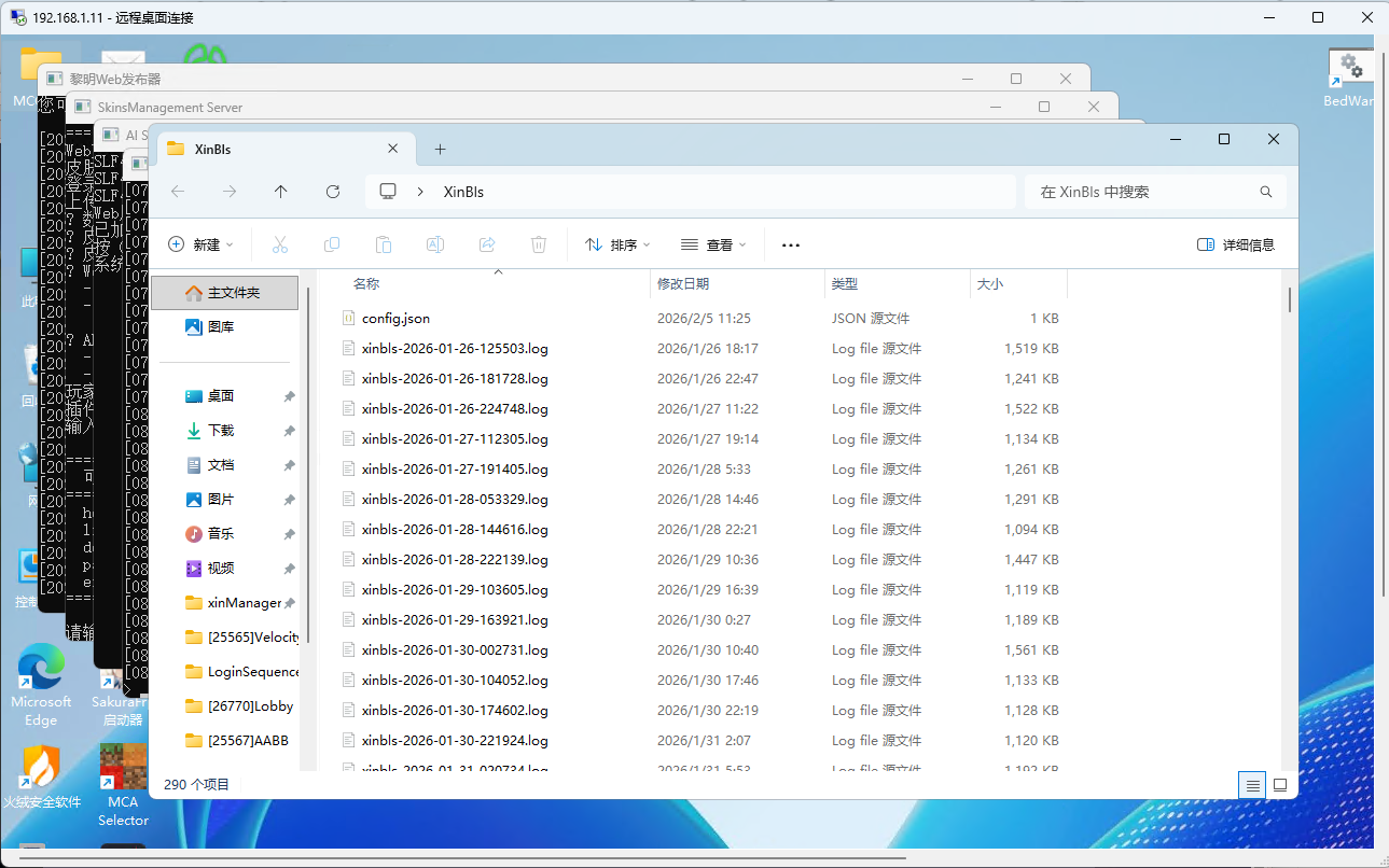 78739d11-9cfb-4dd9-b798-5dd10f9e8501.png