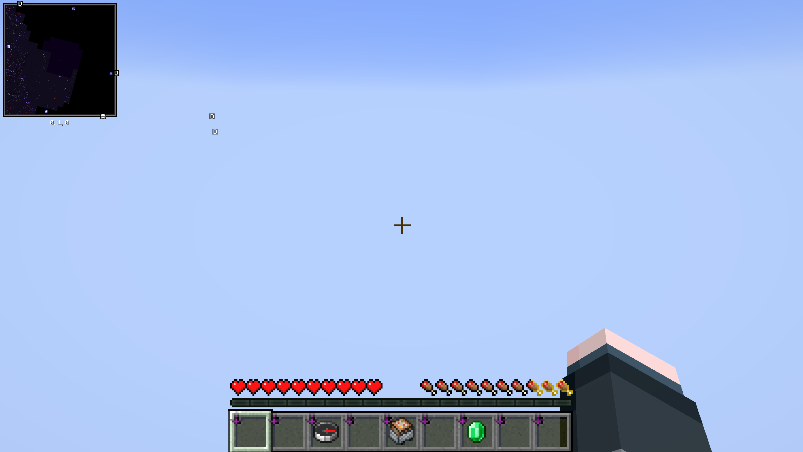 屏幕截图 2026-06-21 092523.png