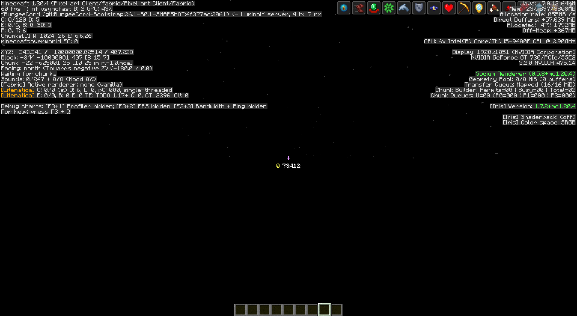 2026-07-10_22.54.26.png