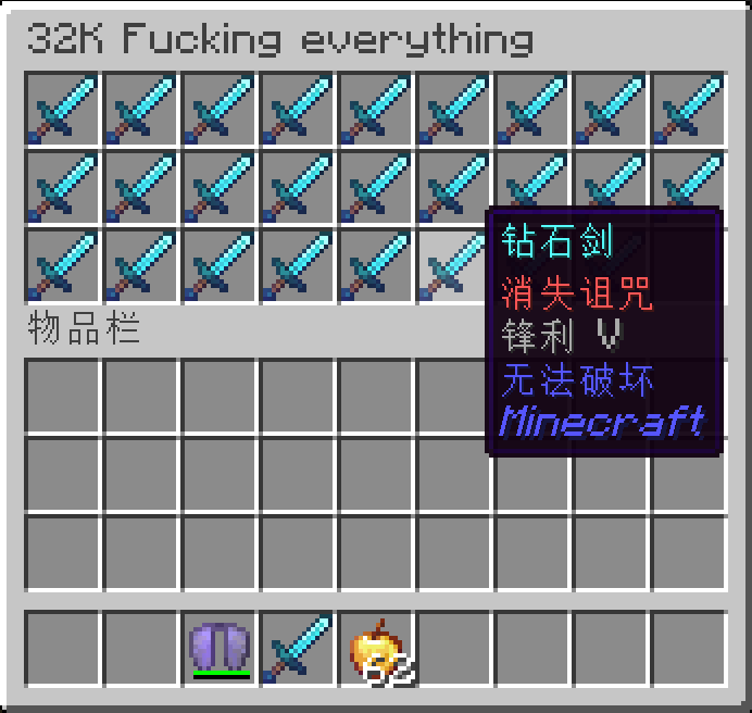 无标题.png