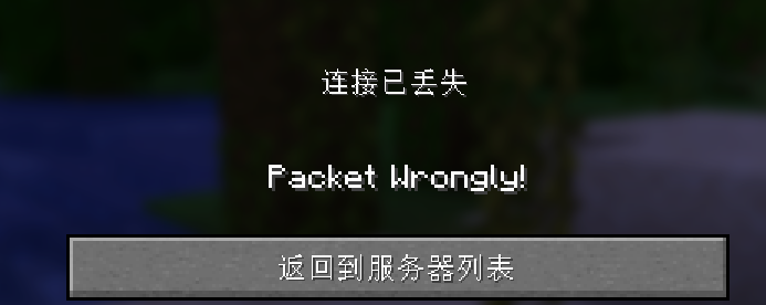 屏幕截图 2026-07-16 143951.png