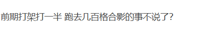 QQ_1785783982720.png