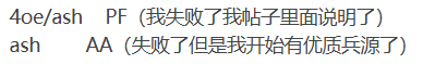 QQ_1785783964221.png