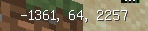 ScreenShot_2026-09-01_174835_724.png