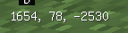ScreenShot_2026-09-01_180022_974.png