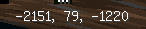 ScreenShot_2026-09-01_175513_675.png