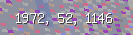 ScreenShot_2026-09-01_181212_193.png