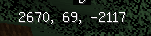 ScreenShot_2026-09-01_180502_197.png
