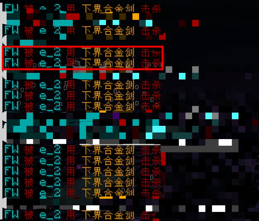 563247efye3g73.png