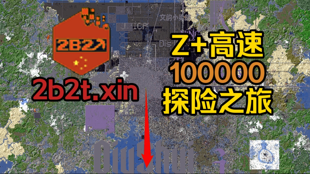 Screenshot_2026-09-13-15-01-05-21_eeeab5fb77ea36.jpg