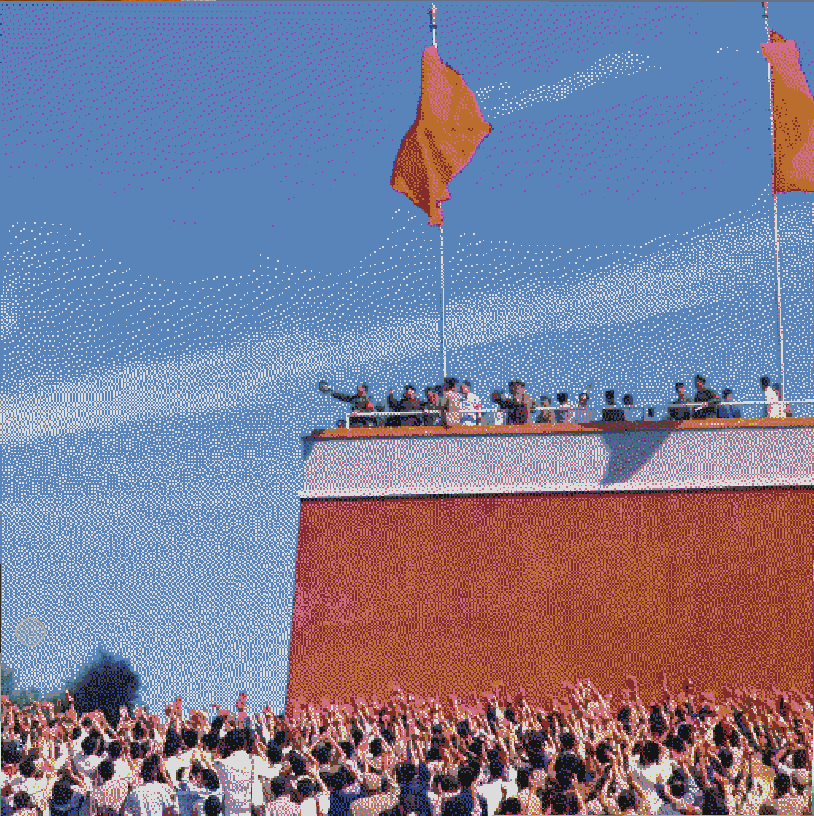 大海航行靠舵手.png