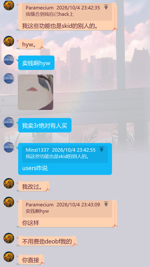 5W626EUG8GW3CX5OY3@O~87.png