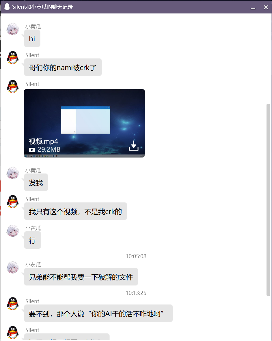 ABS5MWN%P17L4FM%CQOUZ$W.png