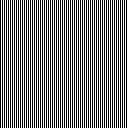 摩尔纹地图画