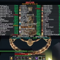 天空之城