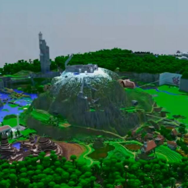 QQ图片20200927194313.jpg