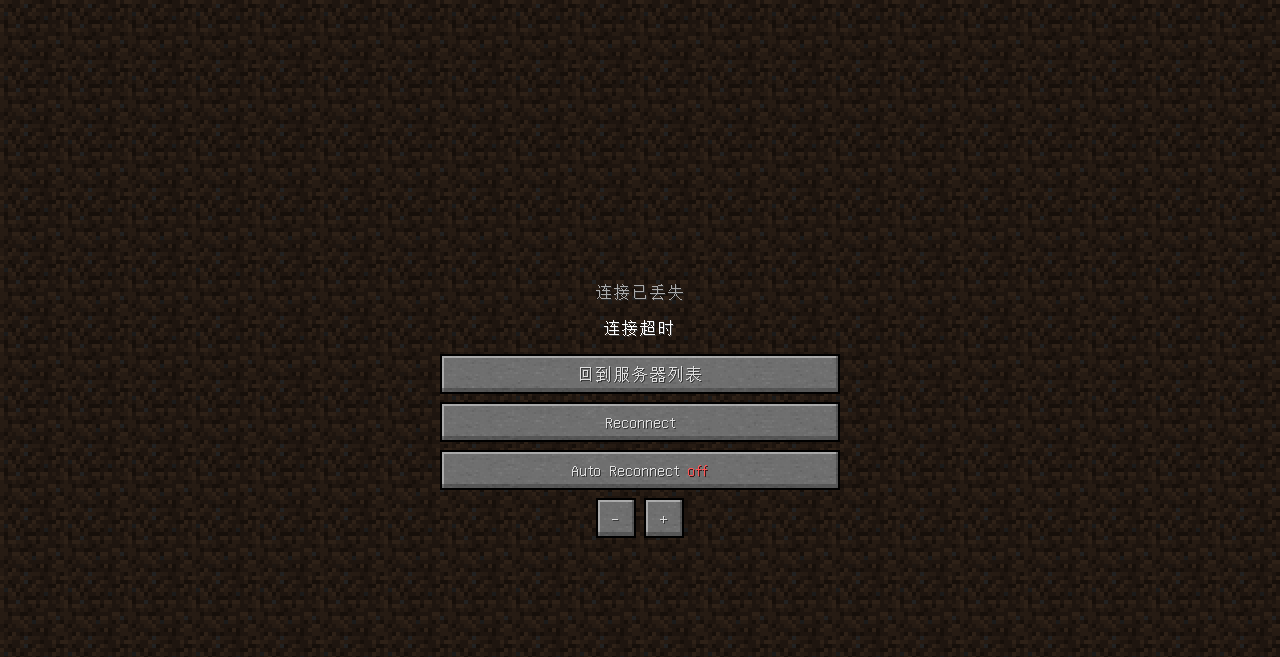 2020-09-30_19.21.21.png