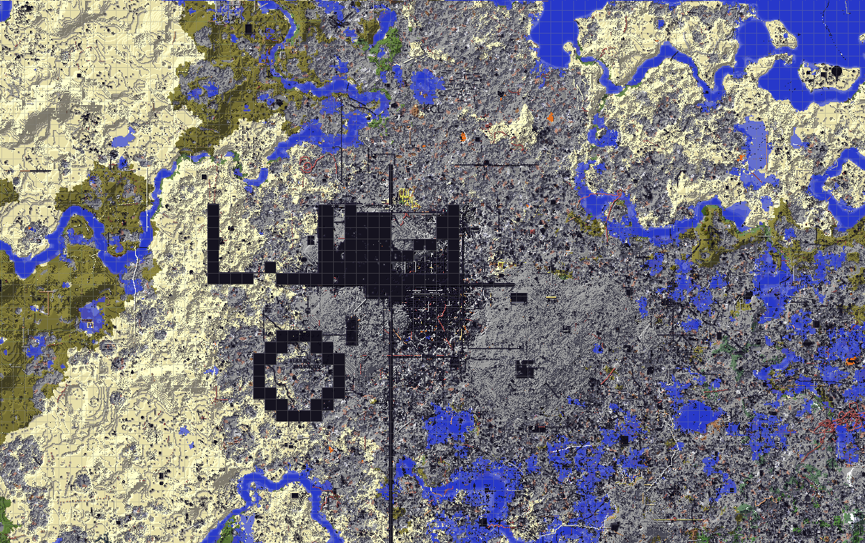 2020-09-27_18.59.23_Minecraft~_overworld_day.png