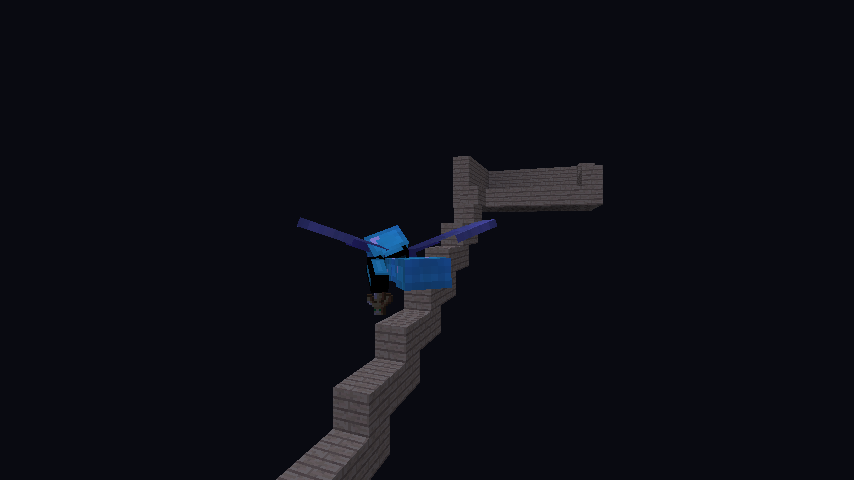 2020-11-14_19.41.56.png