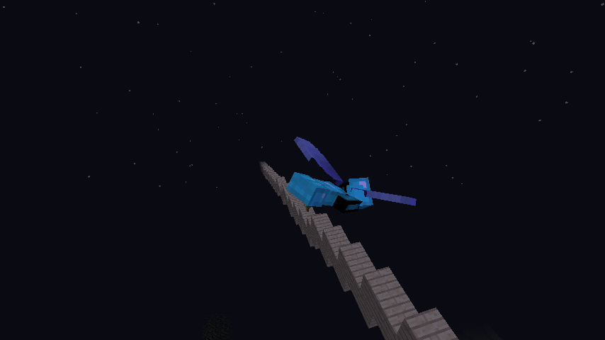 2020-11-14_19.42.07.png