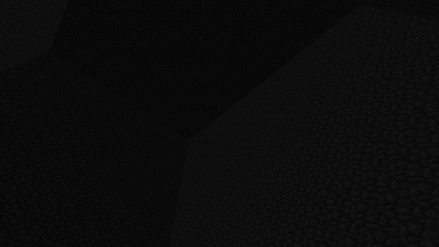 2020-11-14_19.44.46.png