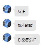 @YX)%F_09(B8FV_}06M2R@B.png