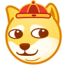 feb9abf68df628803ff69a244e744470c2b7e136.png