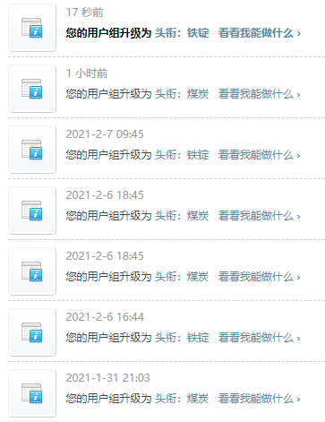 download.png