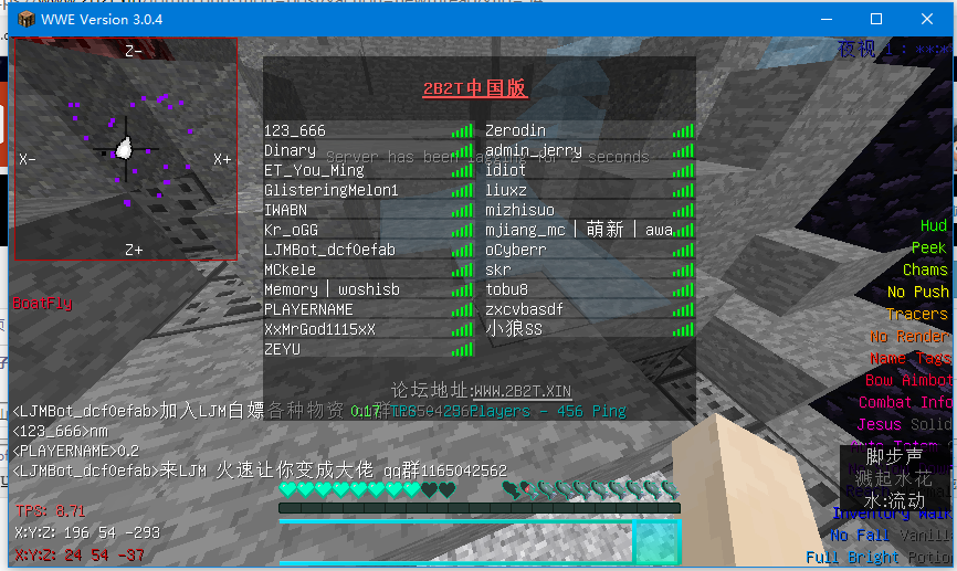 [C0R_KYPDU@LUVRW]V)THZF.png