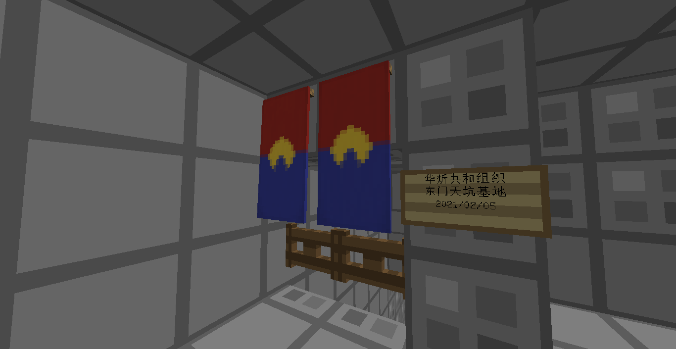 2021-04-10_21.12.55.png
