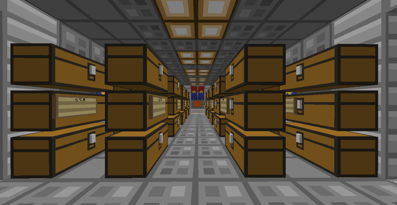 2021-04-10_21.20.14.png