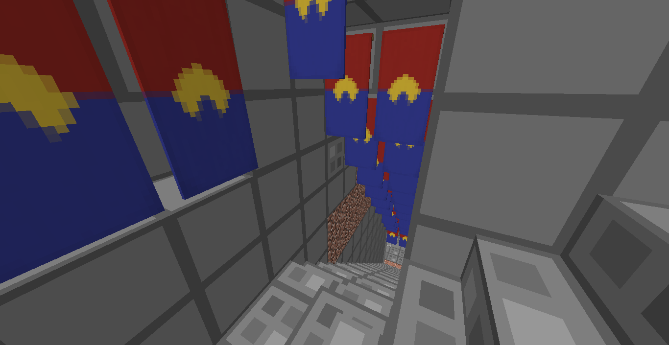 2021-04-10_21.14.24.png