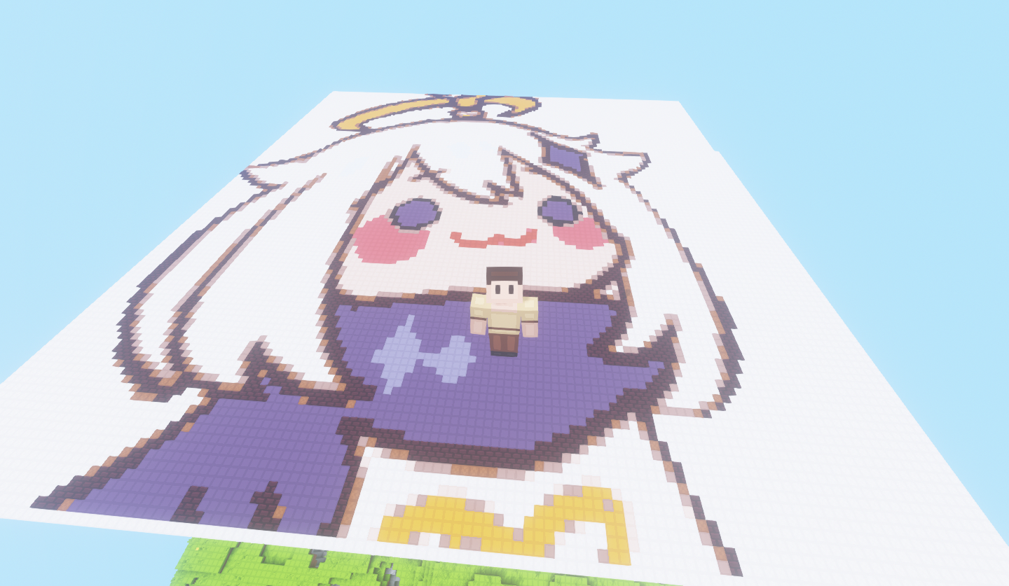 2020-10-24_14.04.29.png
