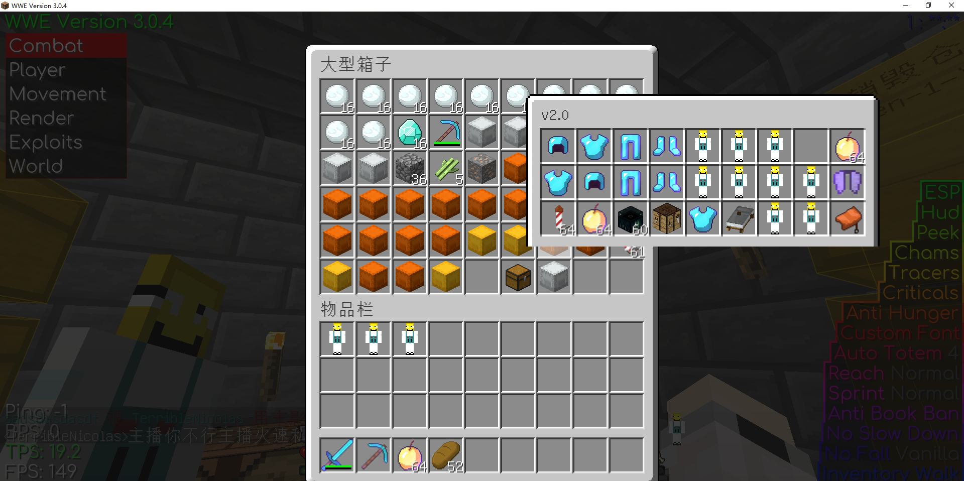 ]U8DXDV`FG2}$O(JTJSI@2V.png
