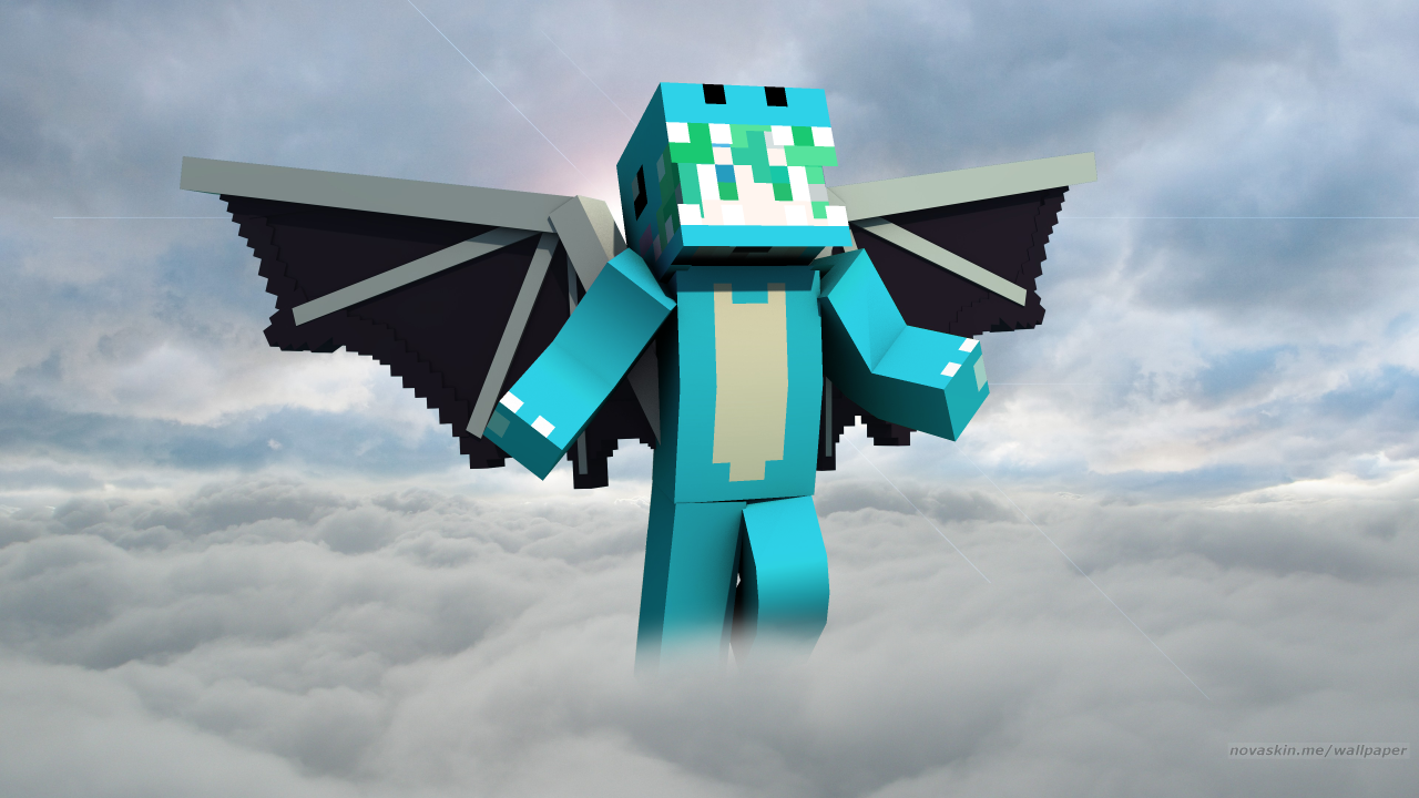 child of ender.png