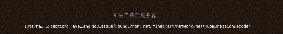 QQ图片20210812125314.png