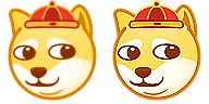 锐化对比.png