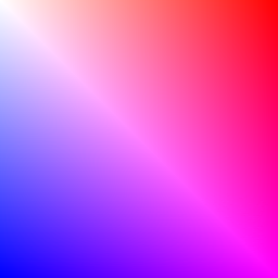 移除杂色.png