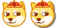 阴影对比.png