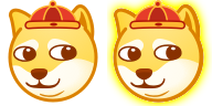 辉光对比.png