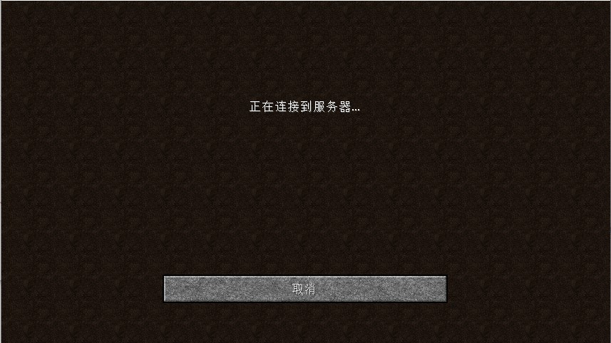 屏幕截图 2021-11-10 204853.jpg