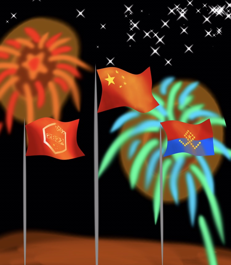 QQ图片20220101000311.jpg
