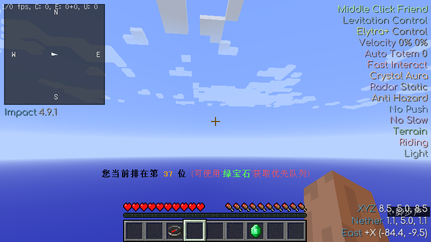 2022-01-12_18.20.31.png