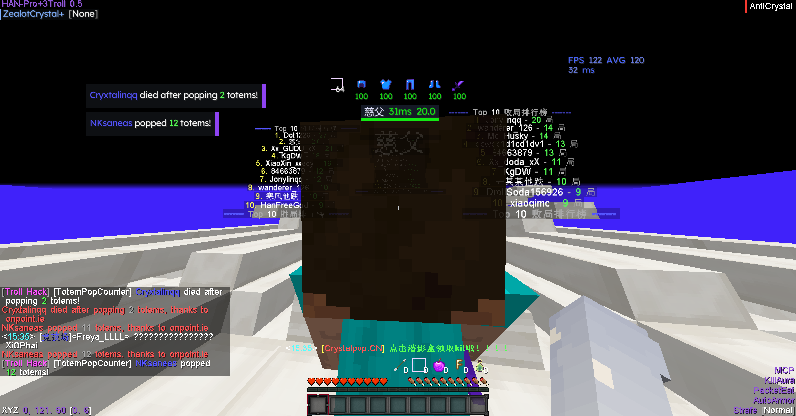 2022-01-28_15.35.16.png