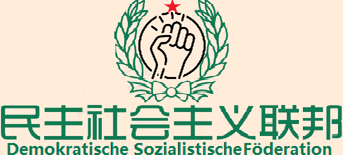 QQ图片20220404122912_waifu2x_art_noise1_scale_tta_1.png
