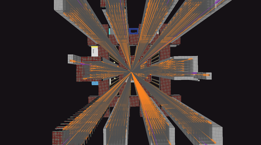]8}DCKLQG(NGV6XGUB38BHI.png