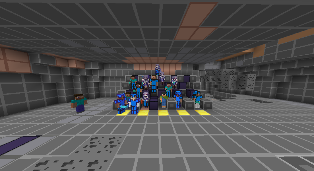 2023-07-07_16.23.26.png