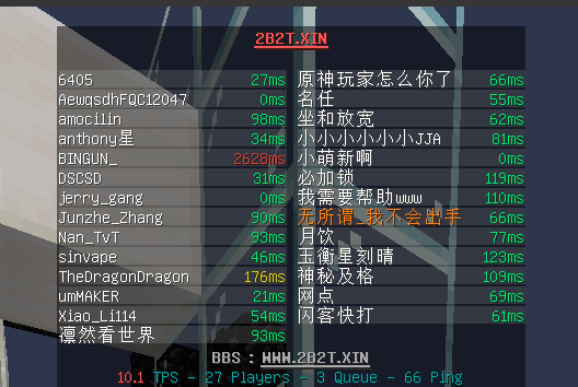 19点15.png